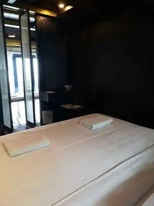 2 Bed Room Private Pool Villa