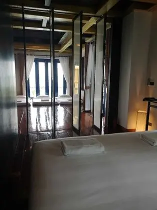 2 Bed Room Private Pool Villa