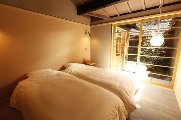 Ev (Private Vacation Home (SUZUYA))