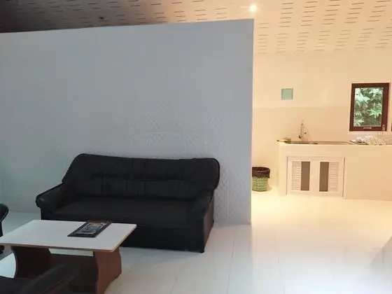 4-Bedroom House