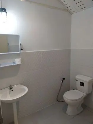 4-Bedroom House