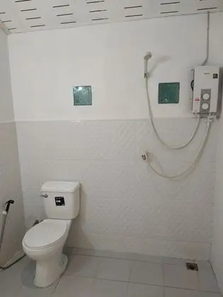 4-Bedroom House