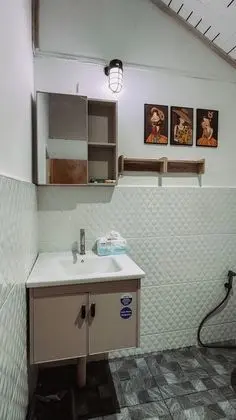 Banyo
