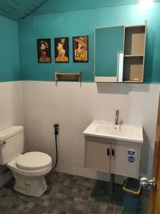 Banyo