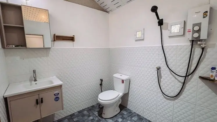 Banyo