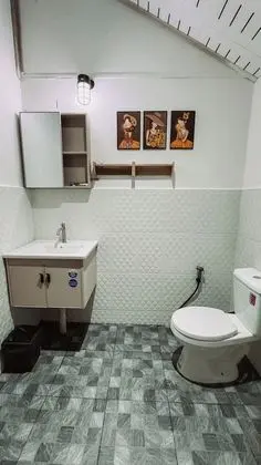 Banyo