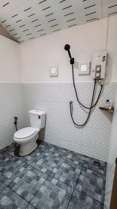 Banyo
