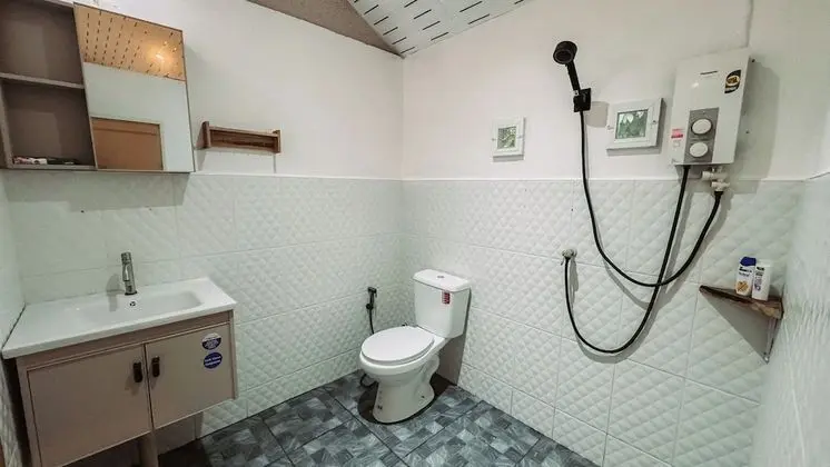 Banyo