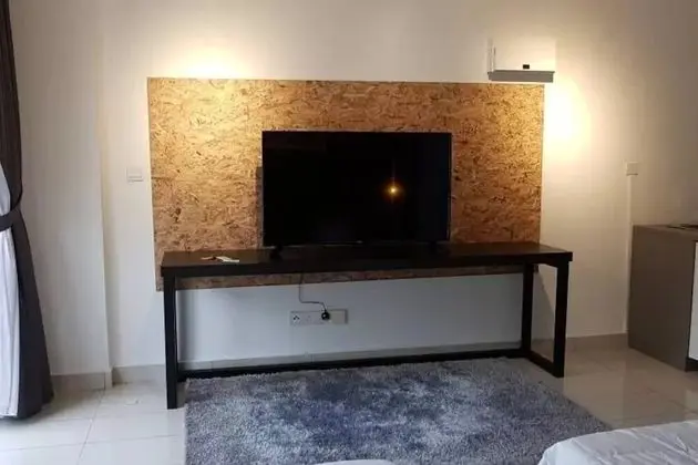 Stüdyo