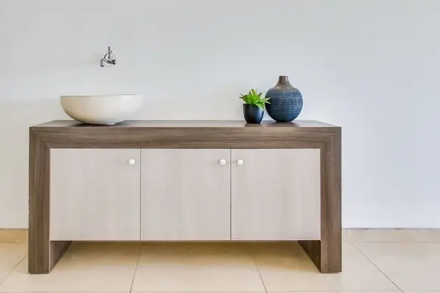 Presidential Apart Daire, 4 Yatak Odası