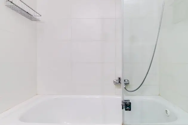 Presidential Apart Daire, 4 Yatak Odası