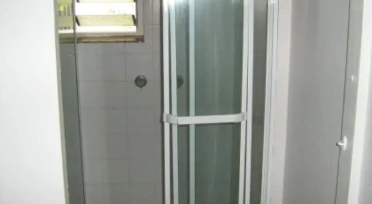 Standard İki Ayrı Yataklı Oda, Sigara İçilmez, Ortak Banyo (Twin)