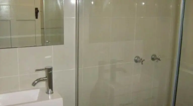 Standard Tek Büyük Yataklı Oda, Sigara İçilmez, Ortak Banyo (Double)