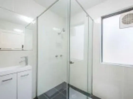 Standard Tek Kişilik Oda, Sigara İçilmez, Ortak Banyo (Single)