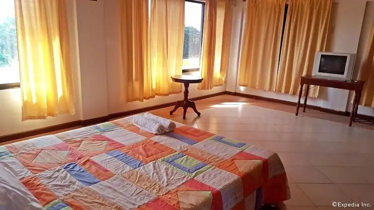 Süit