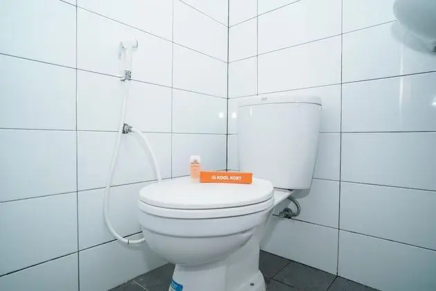 Standard Tek Büyük Yataklı Oda (without A/C)