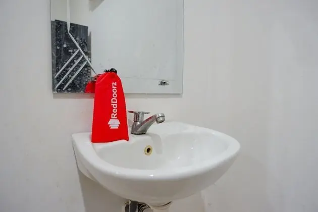 Standard Oda