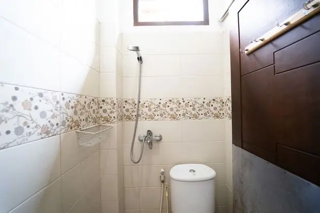 Tek Kişilik Oda