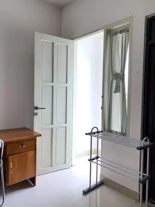 Tek Kişilik Oda (Reddoorz)