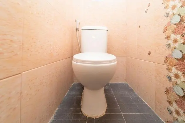 Standard Oda