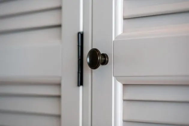 Basic Tek Büyük Yataklı Oda