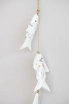 Basic Tek Büyük Yataklı Oda