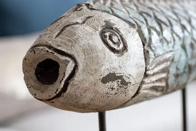 Basic Tek Büyük Yataklı Oda