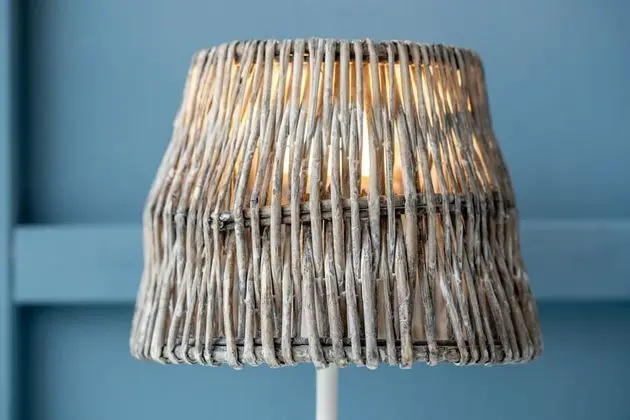 Basic Tek Büyük Yataklı Oda