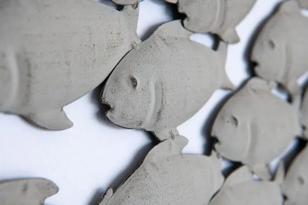 Basic Tek Büyük Yataklı Oda