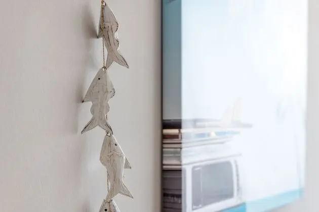 Basic Tek Büyük Yataklı Oda