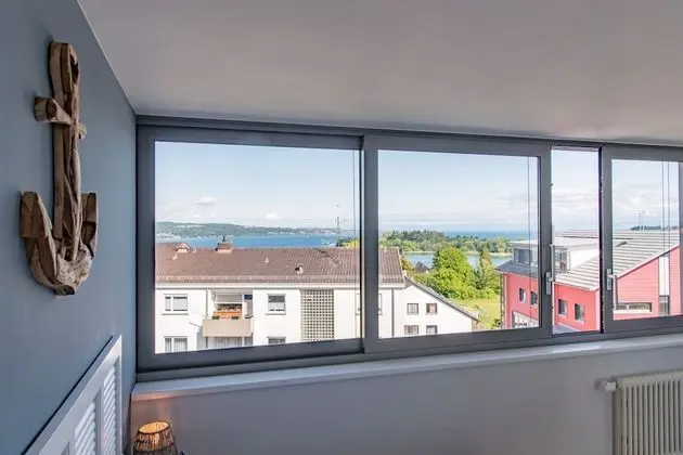 Basic Tek Büyük Yataklı Oda