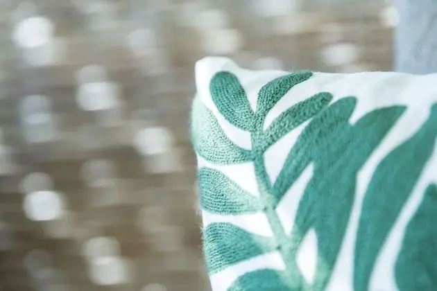 Basic Tek Büyük Yataklı Oda