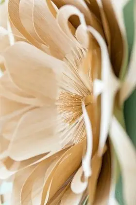 Basic Tek Büyük Yataklı Oda