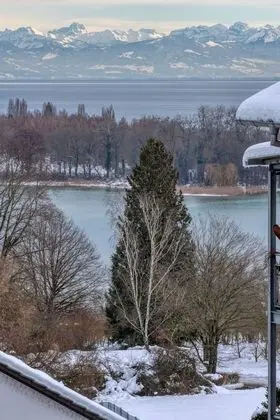 Basic Tek Büyük Yataklı Oda