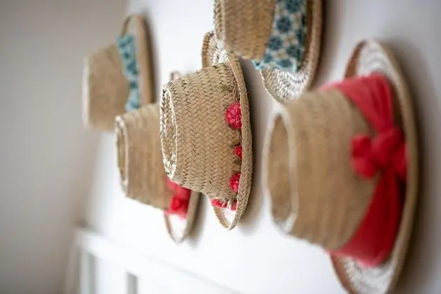 Comfort Tek Büyük Yataklı Oda, 1 Yatak Odası