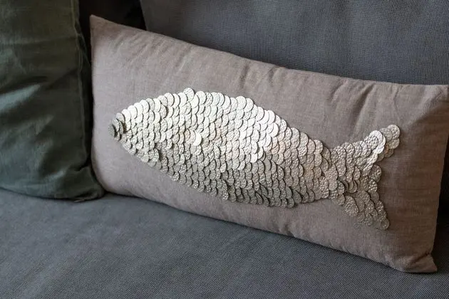 Comfort Tek Büyük Yataklı Oda, 1 Yatak Odası