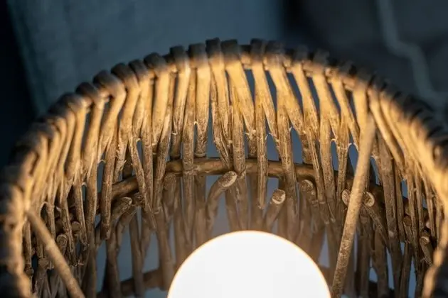 Comfort Tek Büyük Yataklı Oda, 1 Yatak Odası