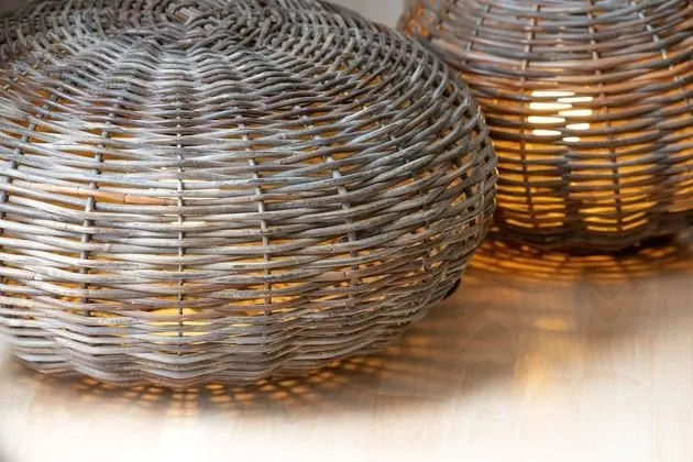 Comfort Tek Büyük Yataklı Oda, 1 Yatak Odası