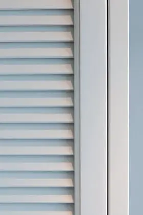 Comfort Tek Büyük Yataklı Oda, 1 Yatak Odası