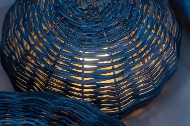 Comfort Tek Büyük Yataklı Oda, 1 Yatak Odası