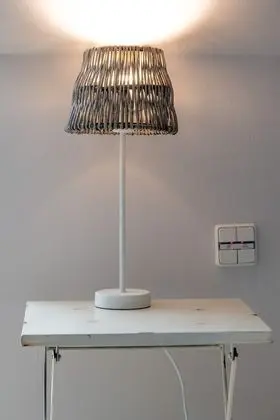 Comfort Tek Büyük Yataklı Oda, 1 Yatak Odası