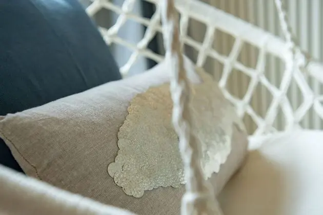 Comfort Tek Büyük Yataklı Oda, 1 Yatak Odası