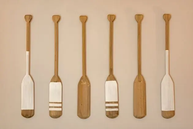 Comfort Tek Büyük Yataklı Oda, 1 Yatak Odası