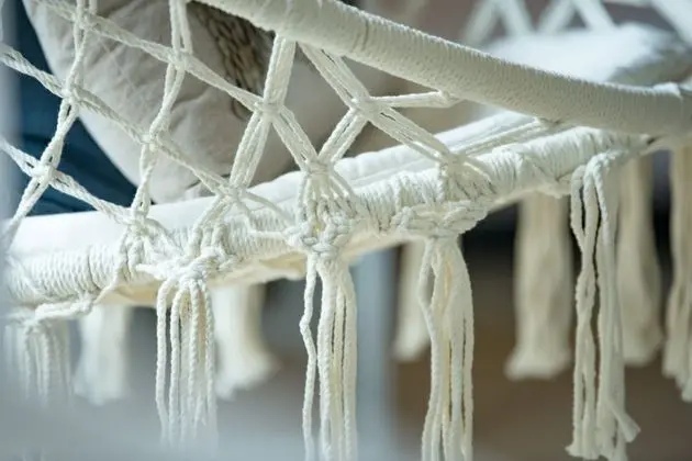 Comfort Tek Büyük Yataklı Oda, 1 Yatak Odası