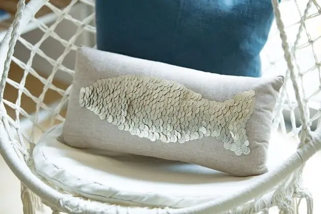 Comfort Tek Büyük Yataklı Oda, 1 Yatak Odası