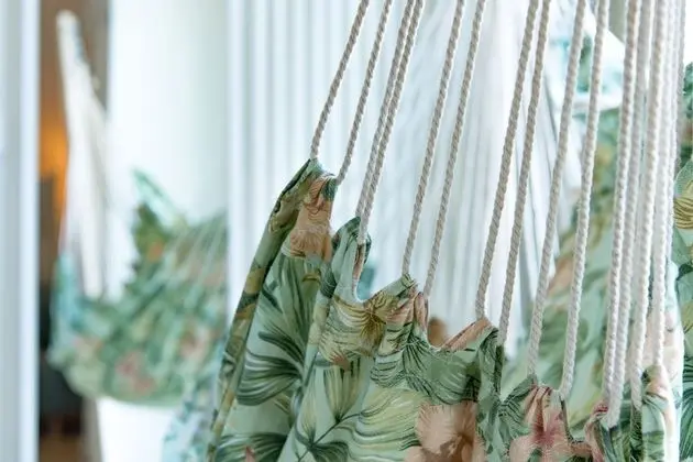 Comfort Tek Büyük Yataklı Oda, 1 Yatak Odası