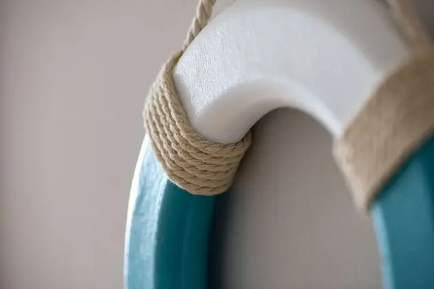 Comfort Tek Büyük Yataklı Oda, 1 Yatak Odası