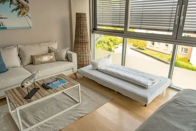 Comfort Tek Büyük Yataklı Oda, 1 Yatak Odası