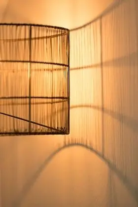 Comfort Tek Büyük Yataklı Oda, 1 Yatak Odası