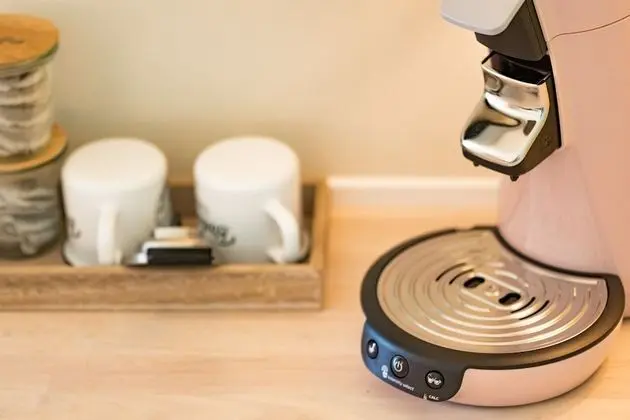 Comfort Tek Büyük Yataklı Oda, 1 Yatak Odası